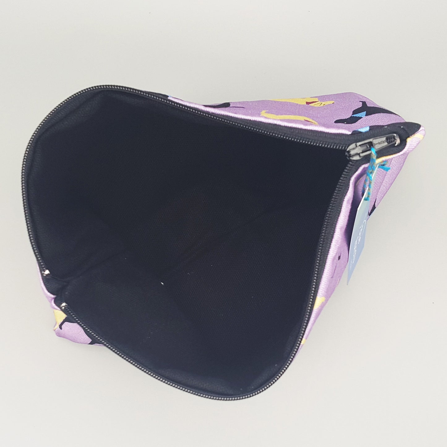 Labrador Accessories Bag