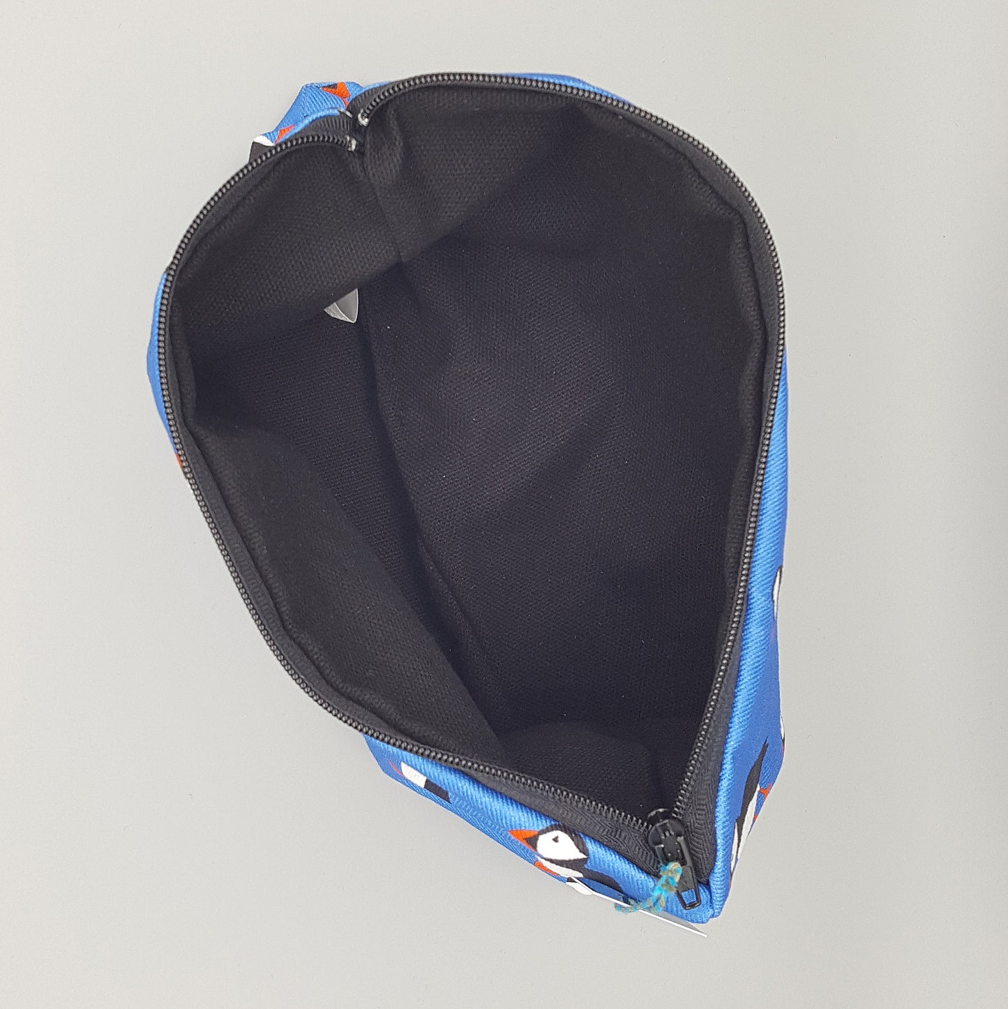 Puffin Accessories Bag