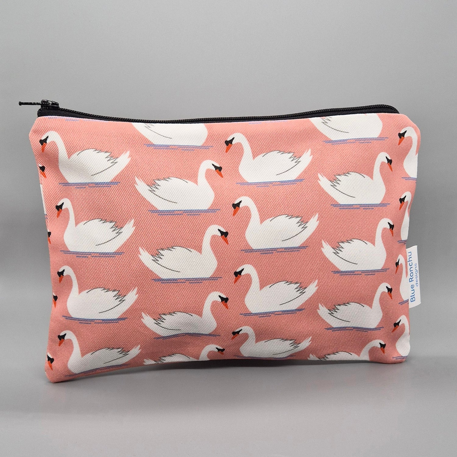swan