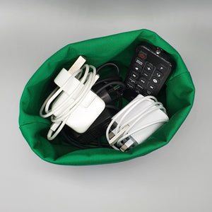 dinosaurs storage basket with chargers